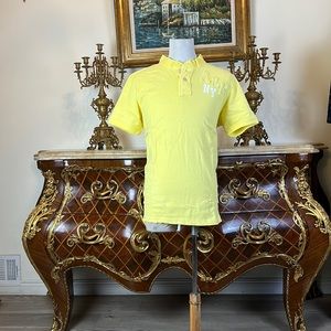 -NEW Abercrombie and fitch Muscleshort sleeve t shirt (Mens M)